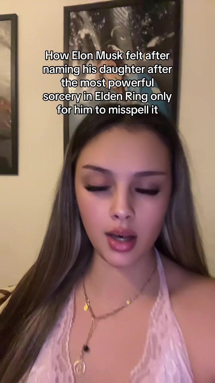 @Dhyy🍒