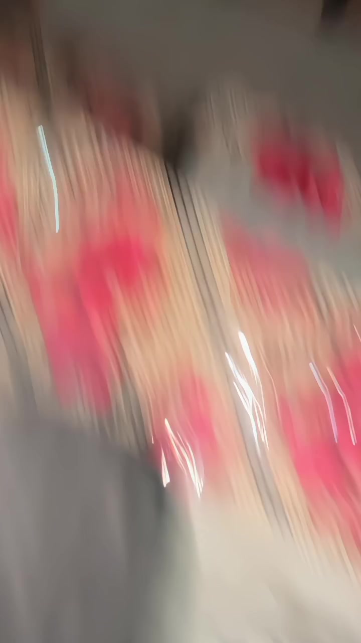 @🦋⃟ʌᵦ𝕕υ𝔩 🦋⍣⃝🇷🇦🇭 🇲 🇦 🇳