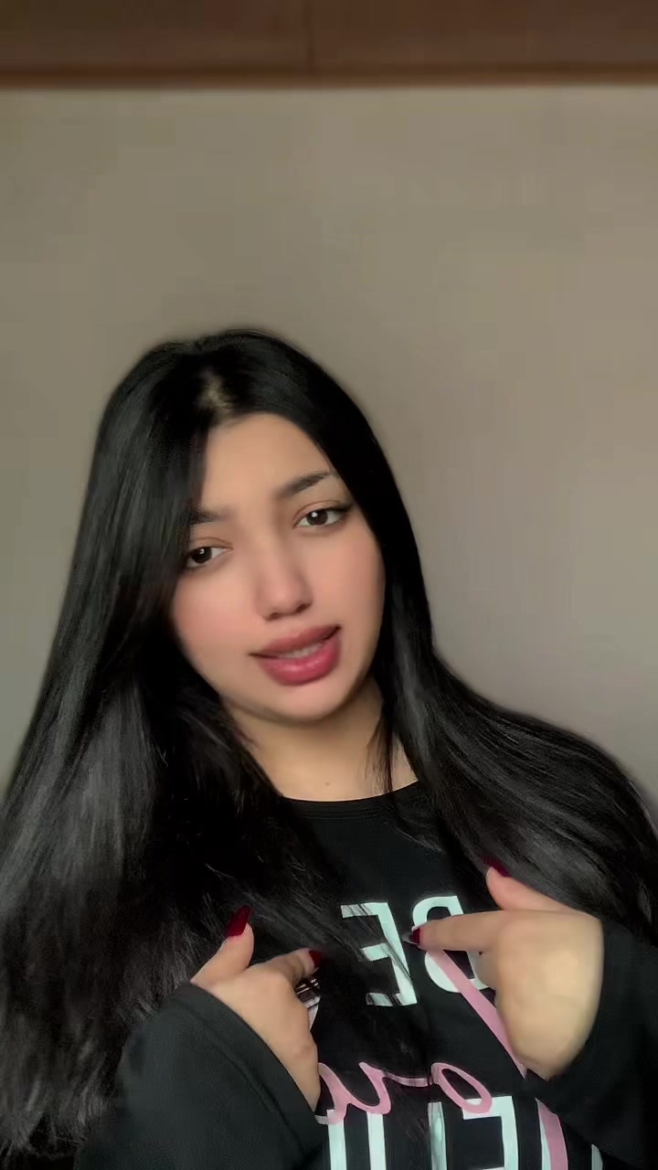 @Oumeyma❤️