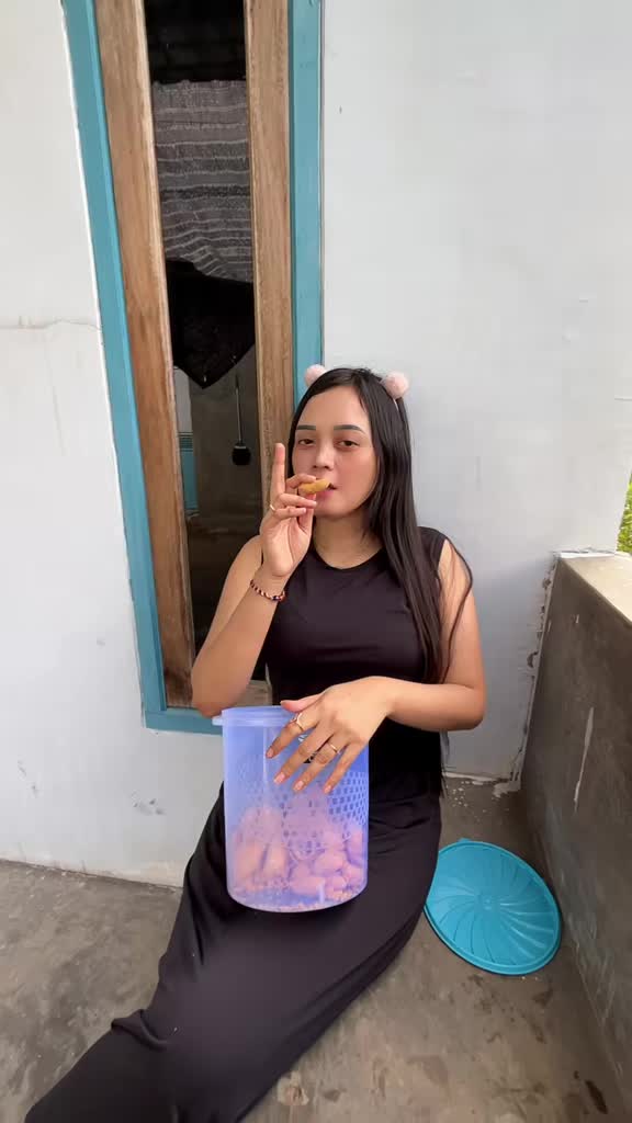 @Mya jombang