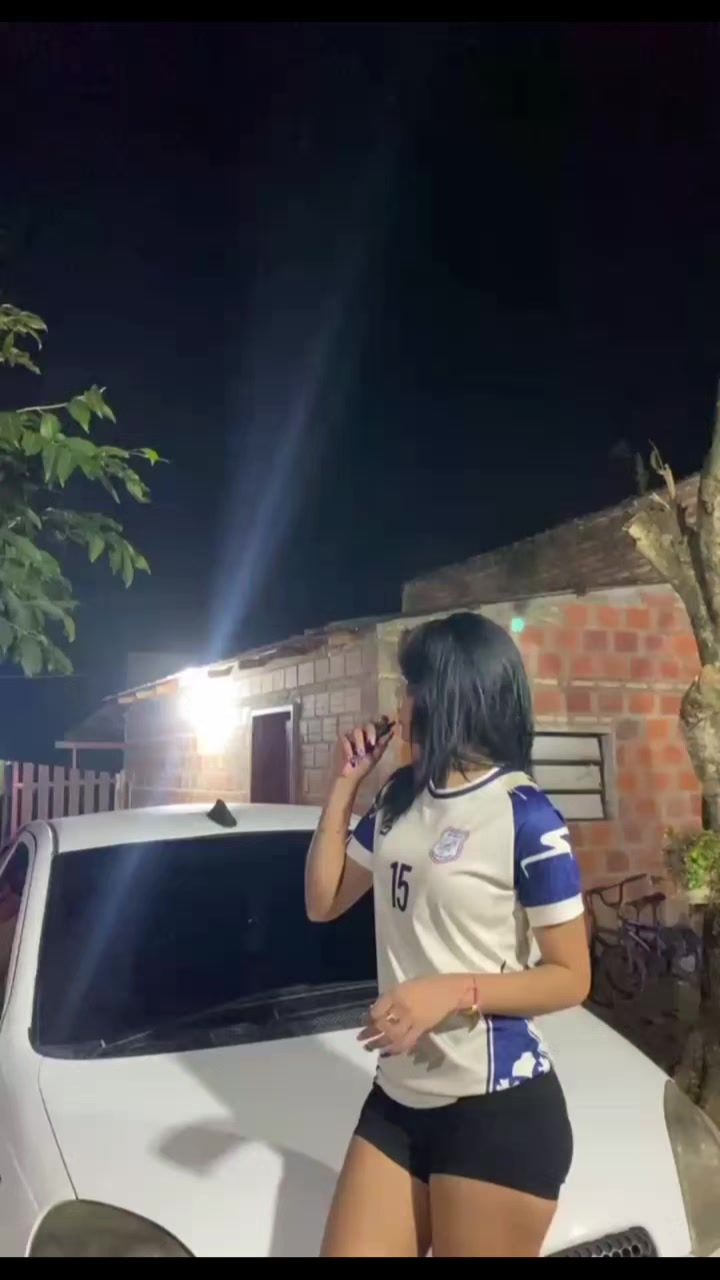 @Biaa☀️🌙