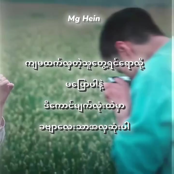 @user16631095209