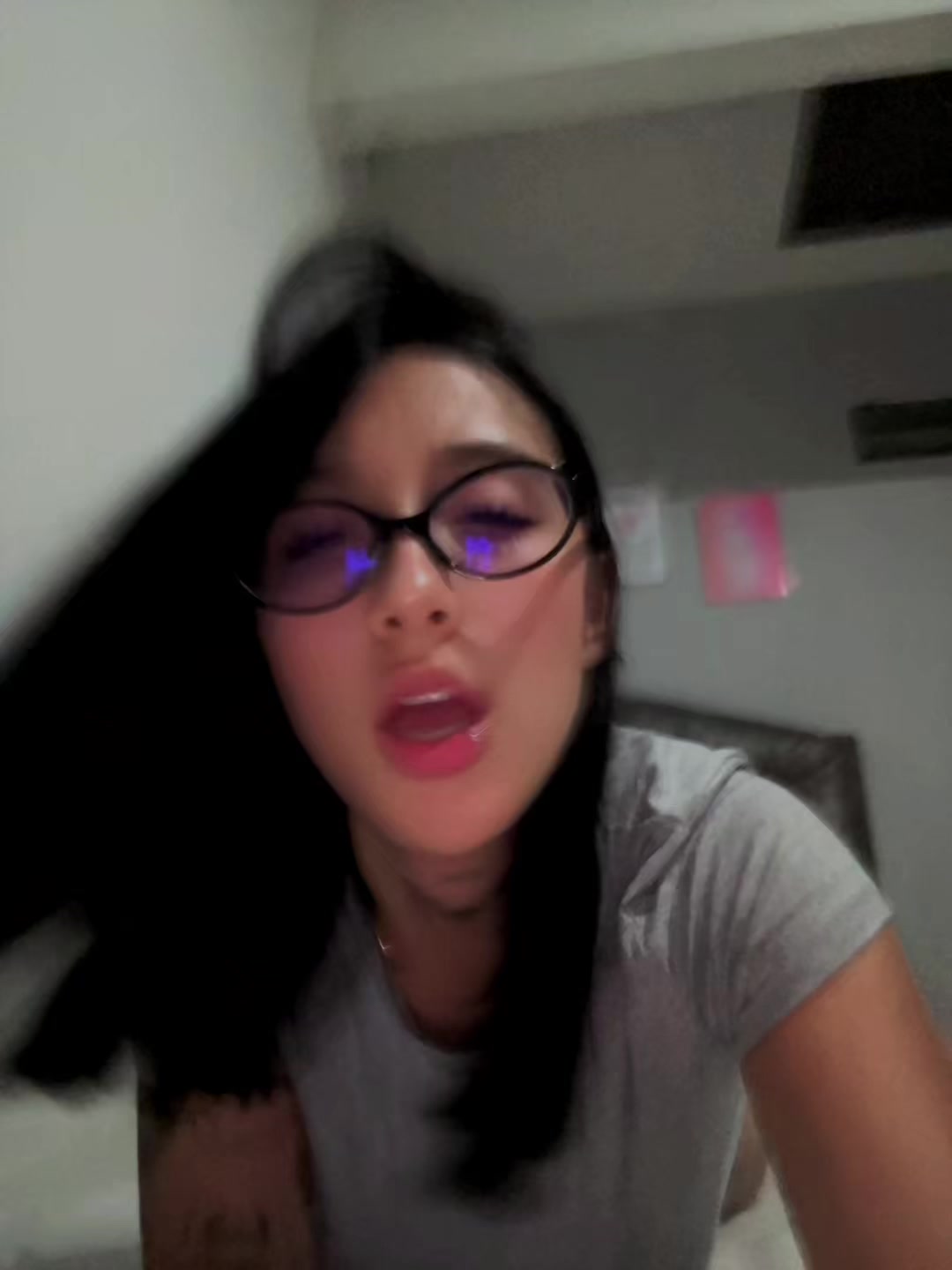 @Manuela Valenzuela