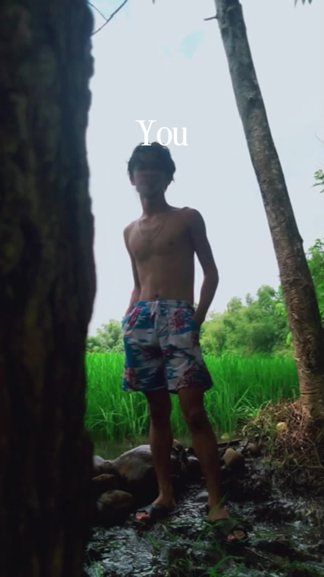 @SFITNS