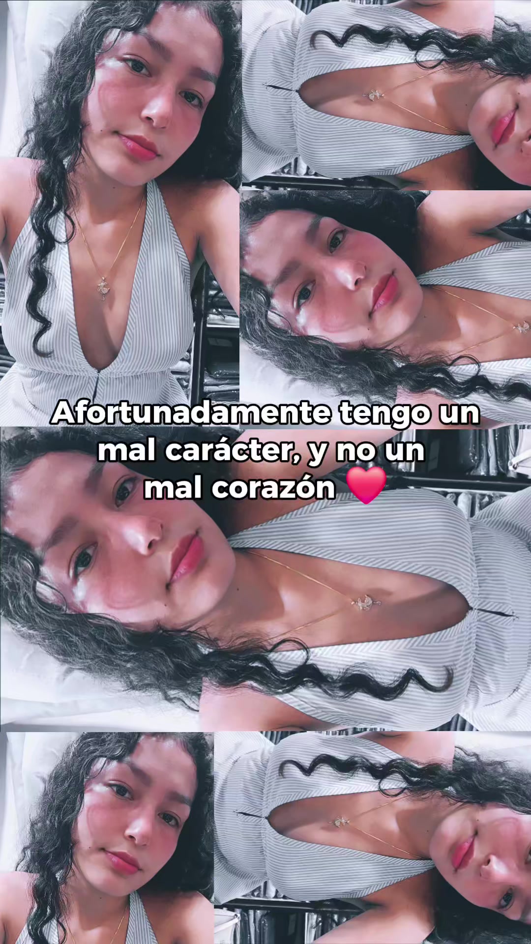 @Lili💋