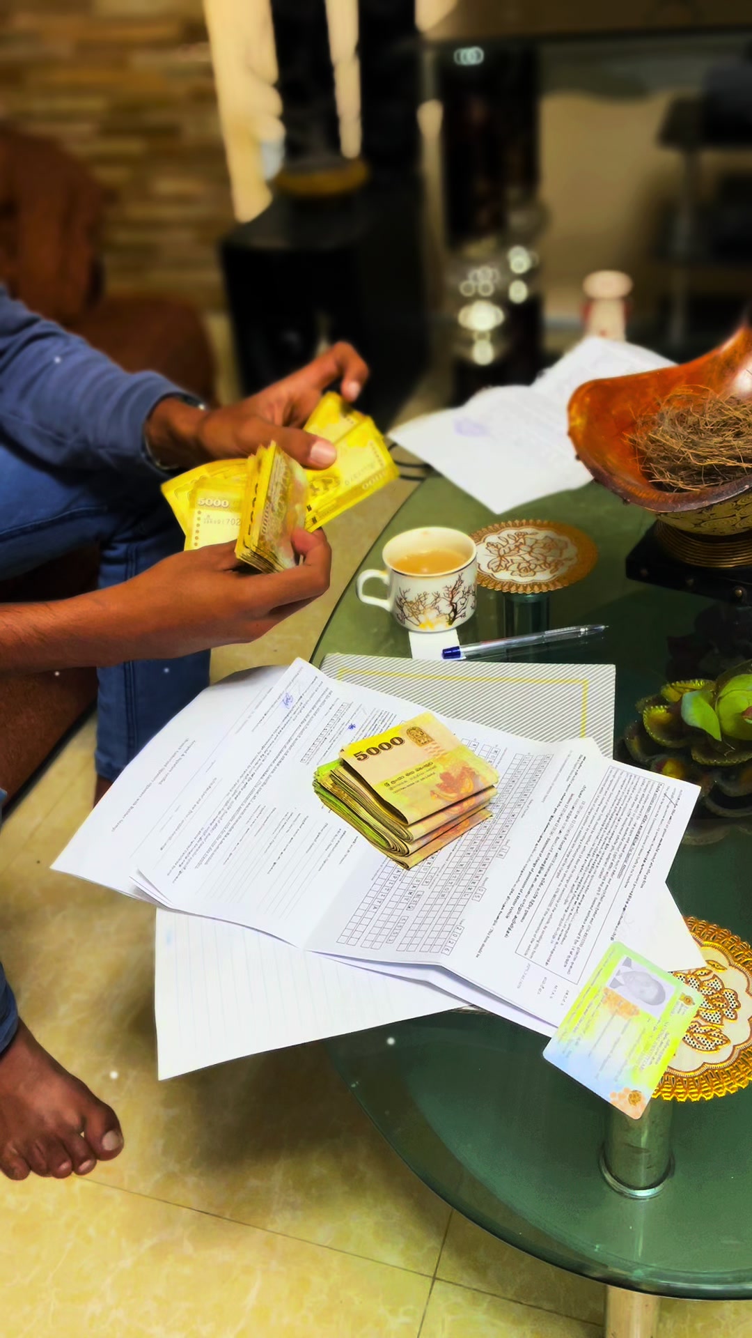 @M H D _ Z E I N 🇯🇵‼️ | زَيْ