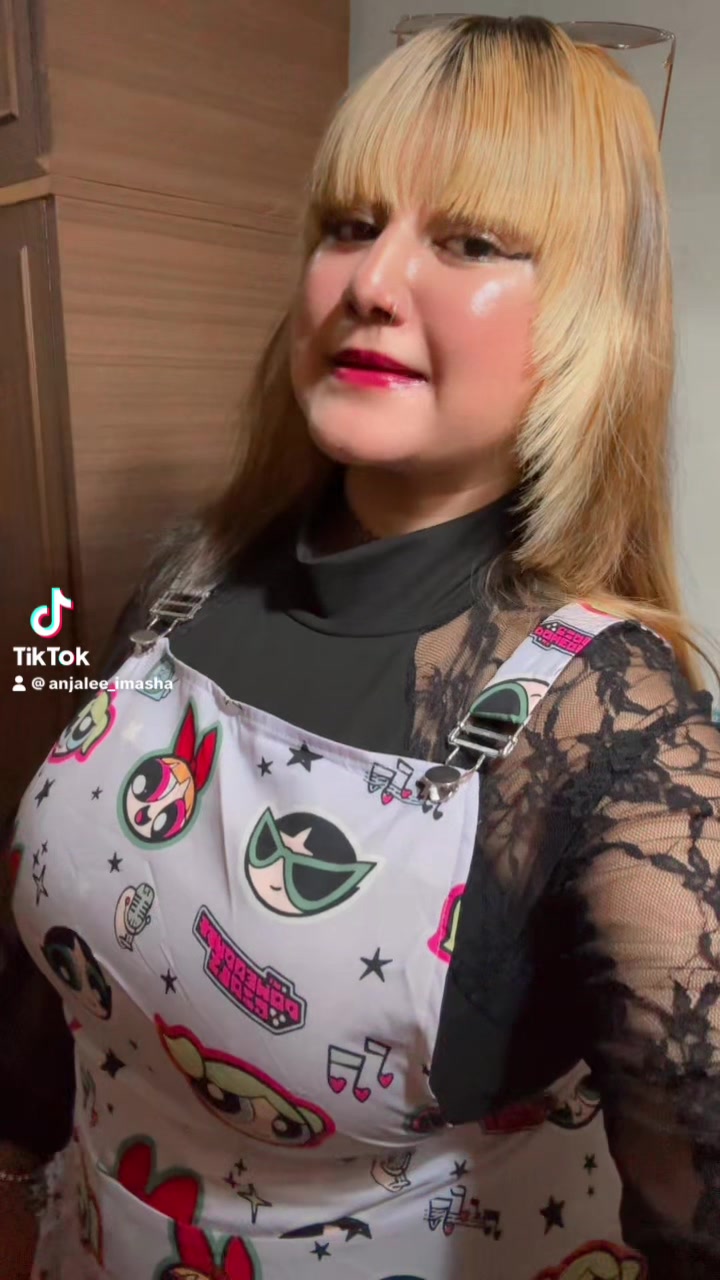 @🦋💋ANJALEE💋🇮🇹✝️
