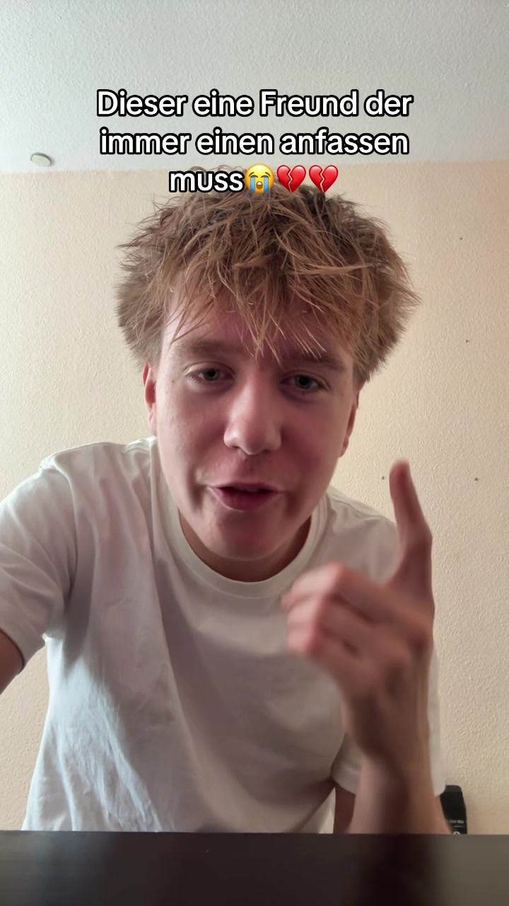 @Bennyx949