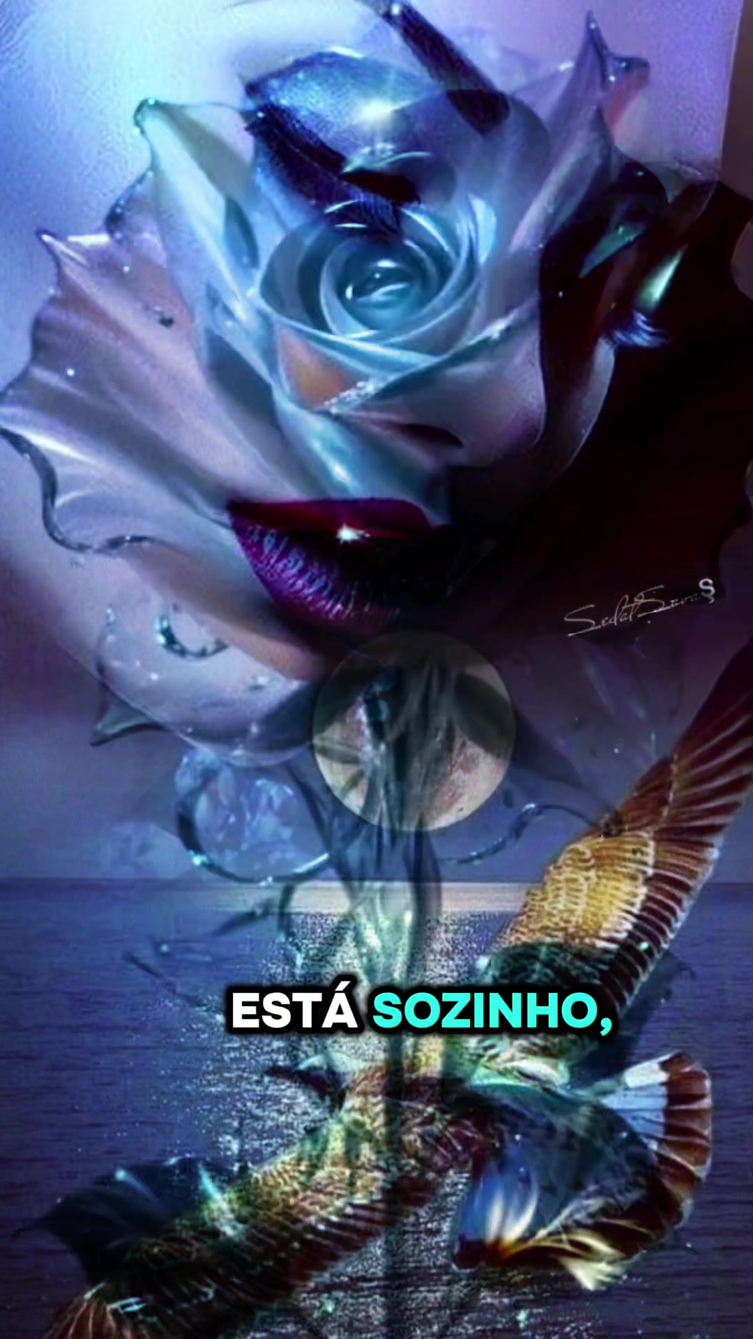 @DricaStatus