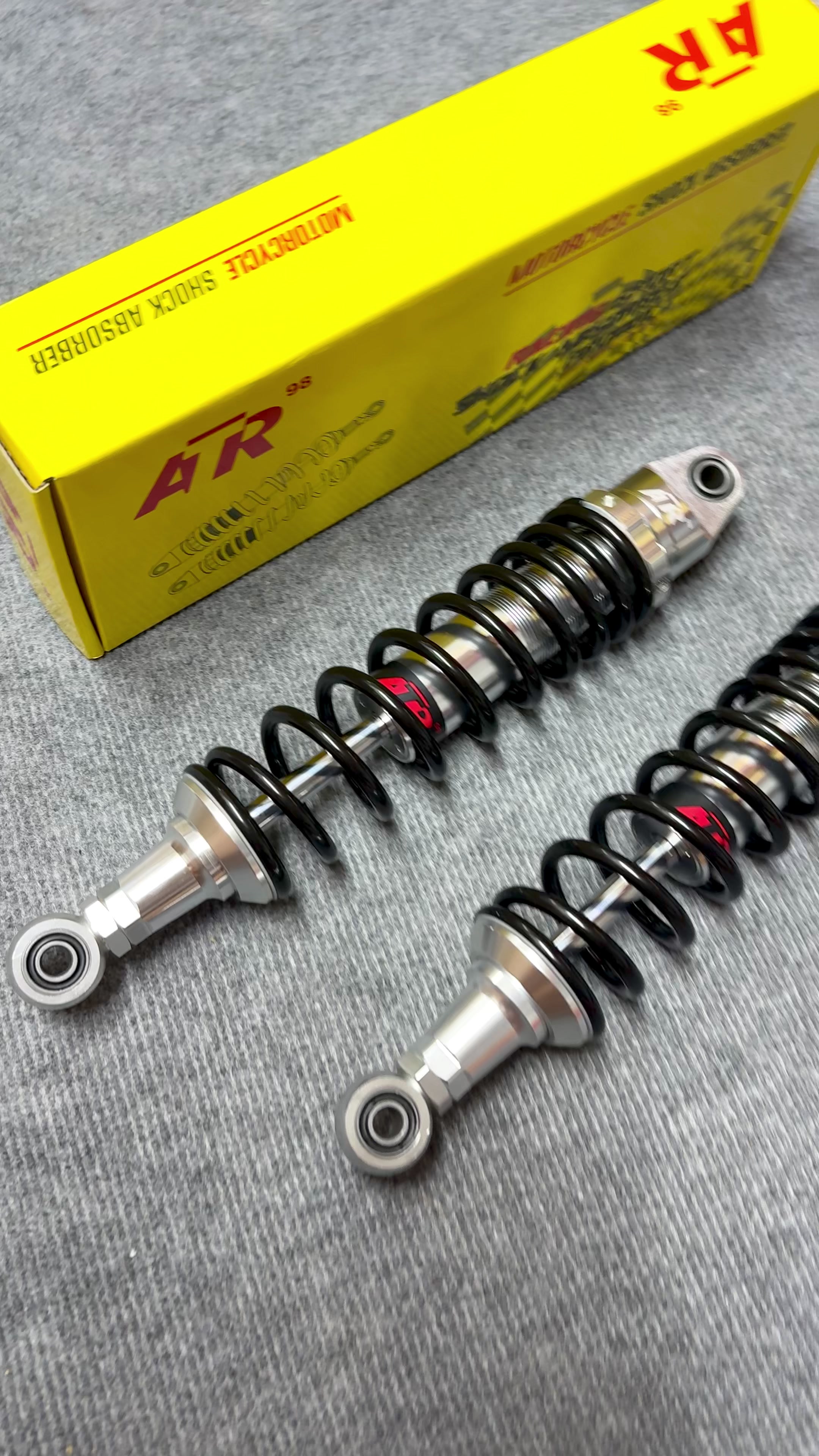 @THUAN 8109 SHOP