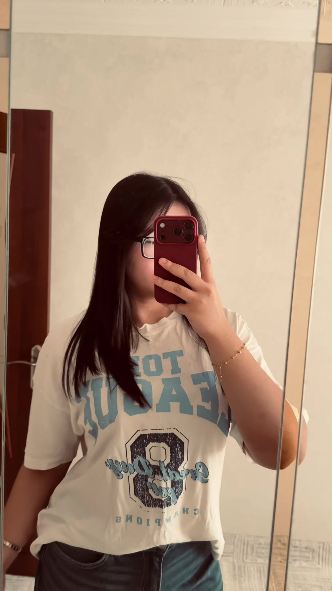 @Səma.991