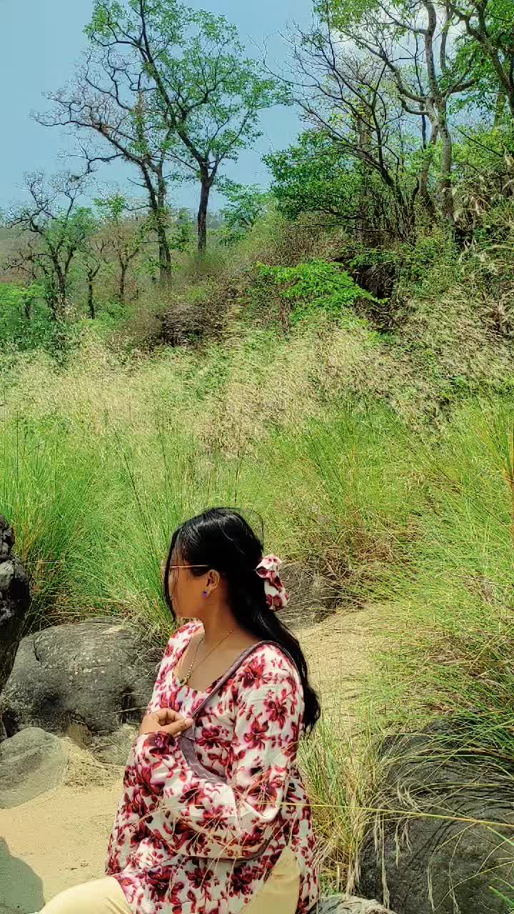@Mansi Chaudhare