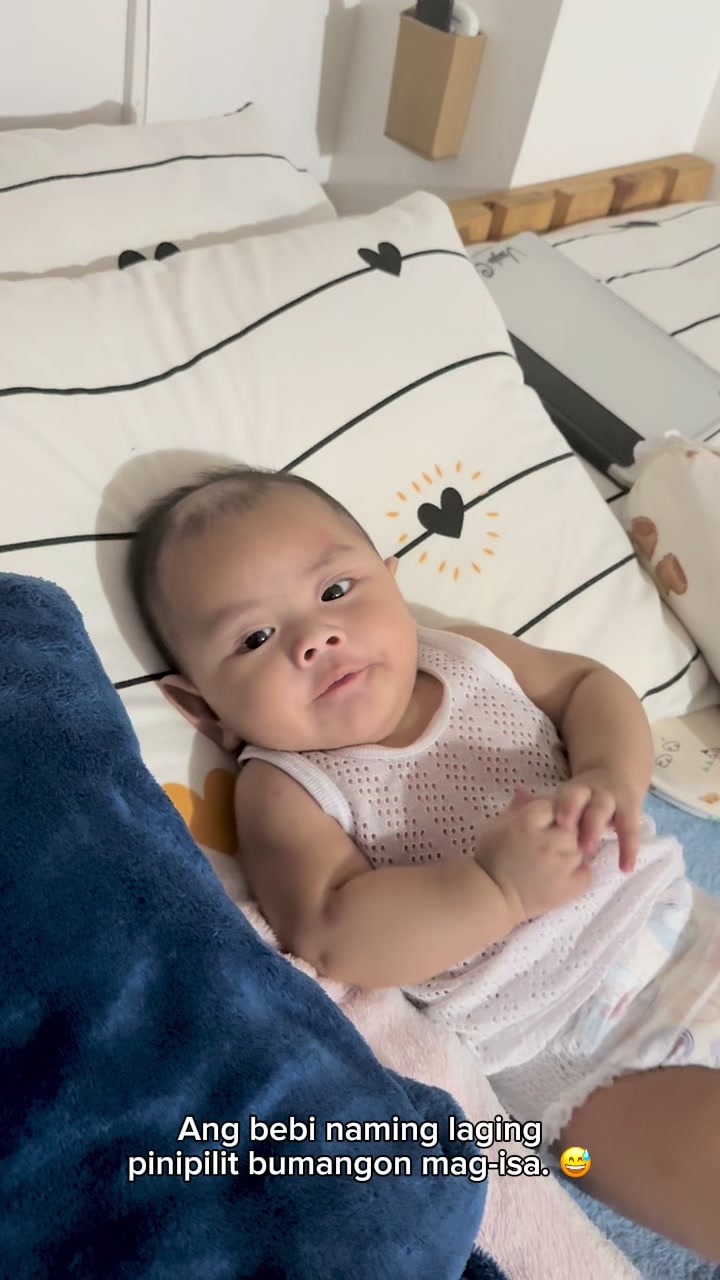 @mommyniBilog