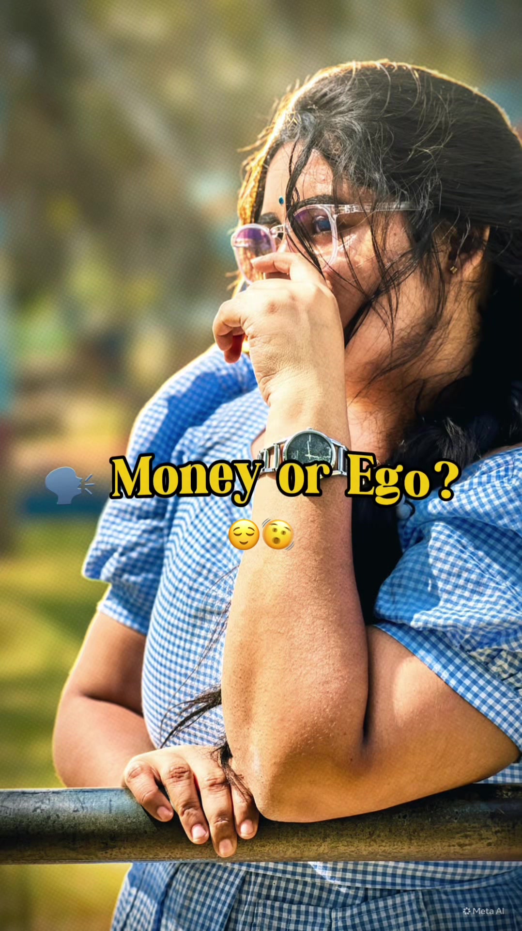 @ᥫ᭡𝒮𝐡𝐚🦢🪬❣︎