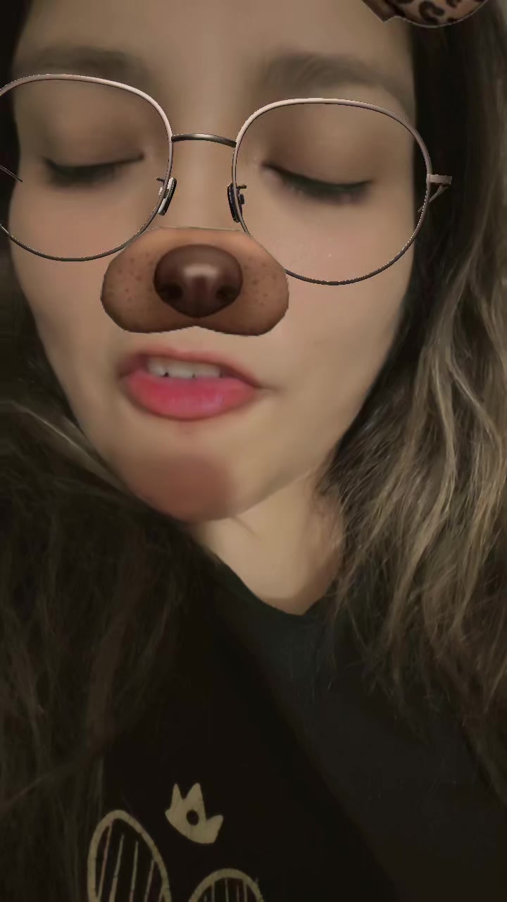 @Johana Junchaya Palo