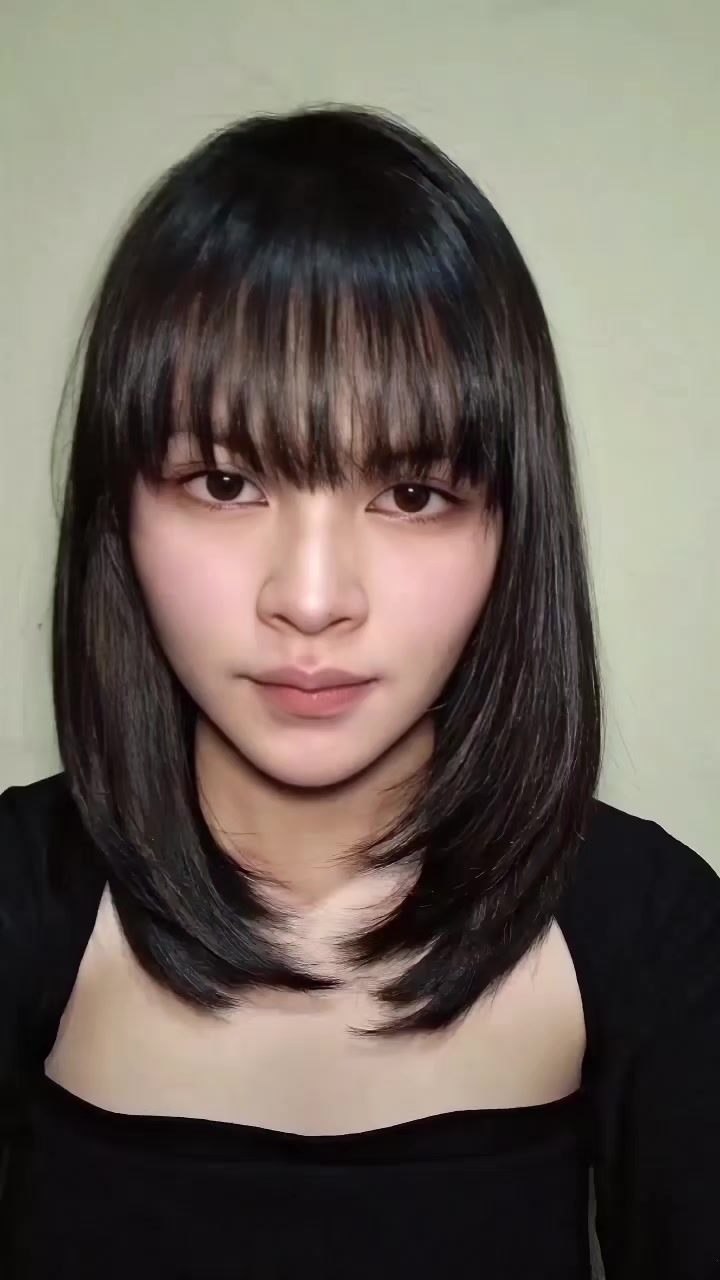 @Ototkawattulangbesi