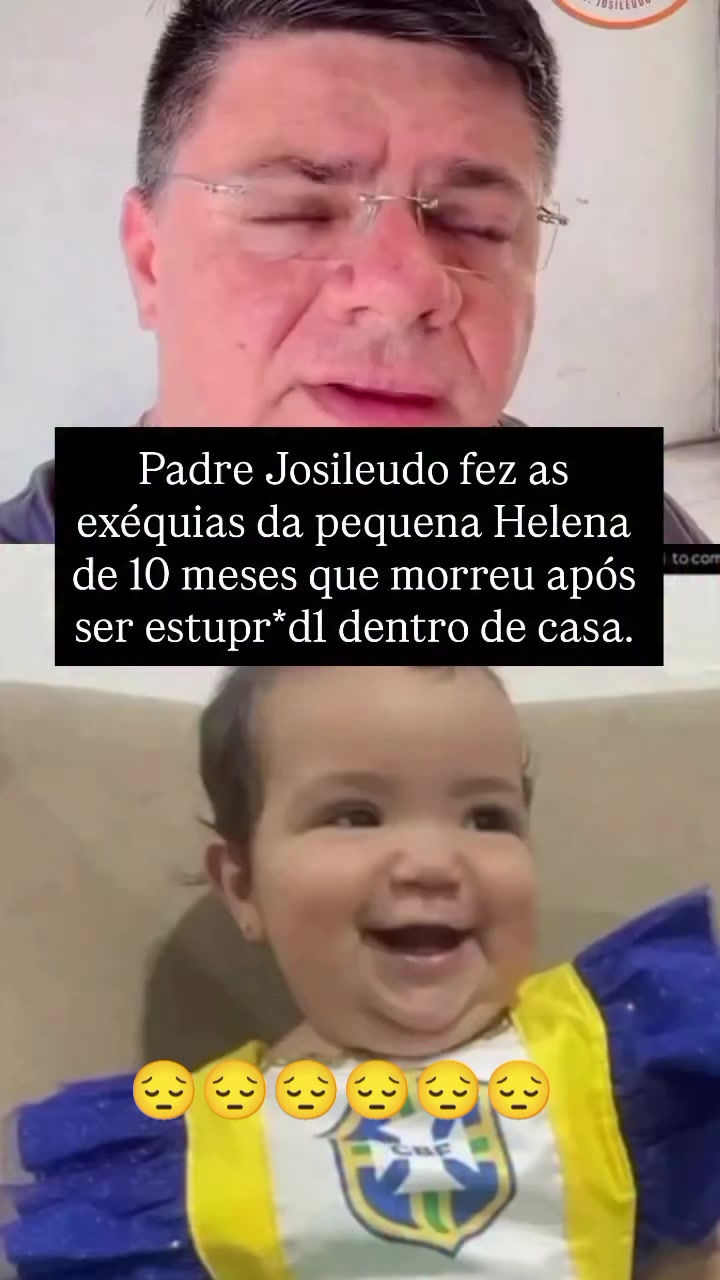 @Marcos Sarinho