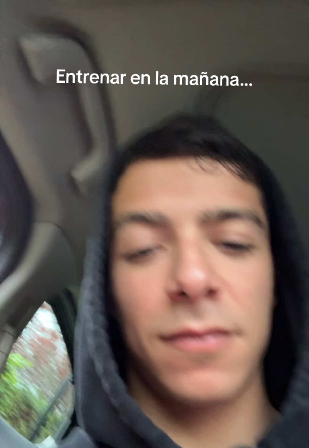 @Alex