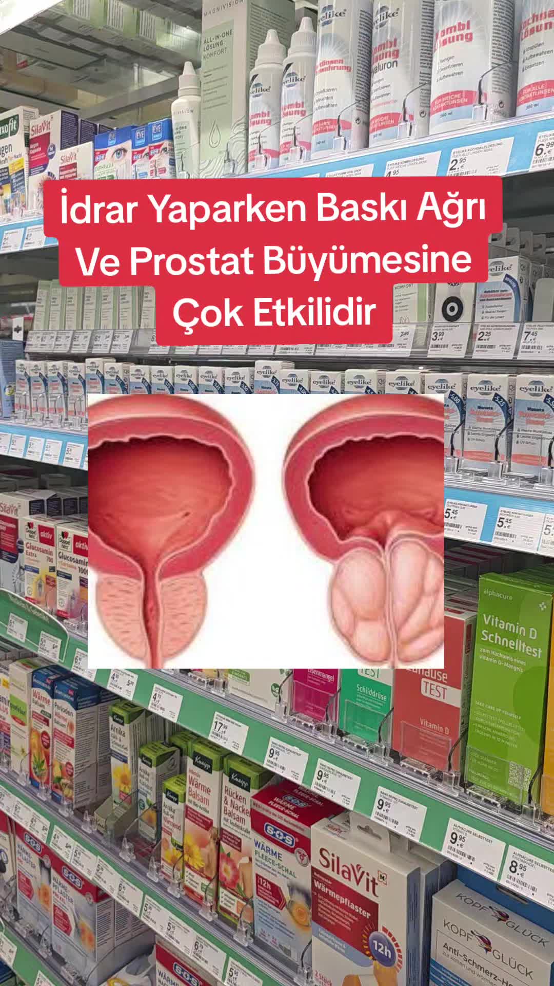 @Gurbetana27