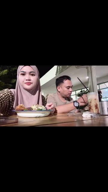 @Tata Minata