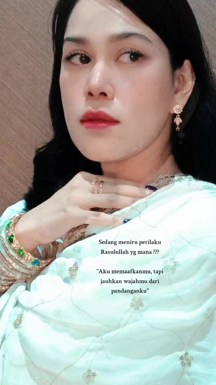 @๐๐พ๐ผ๐ด๐ช๐ท ๐บ