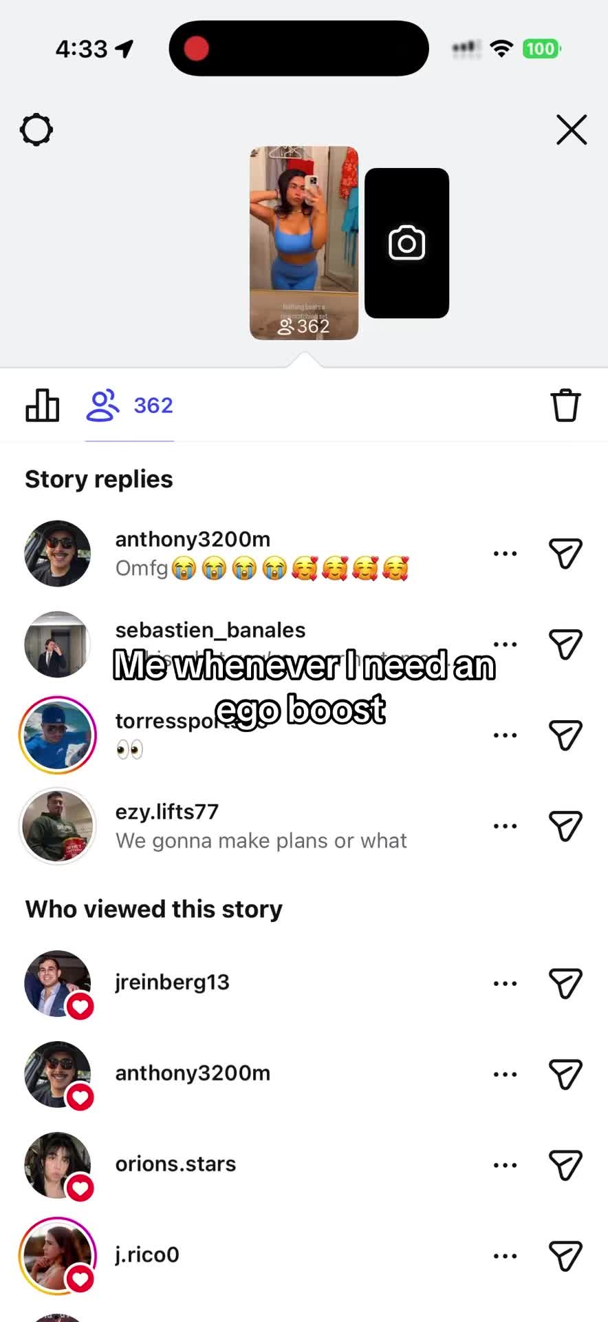 @smores_luv