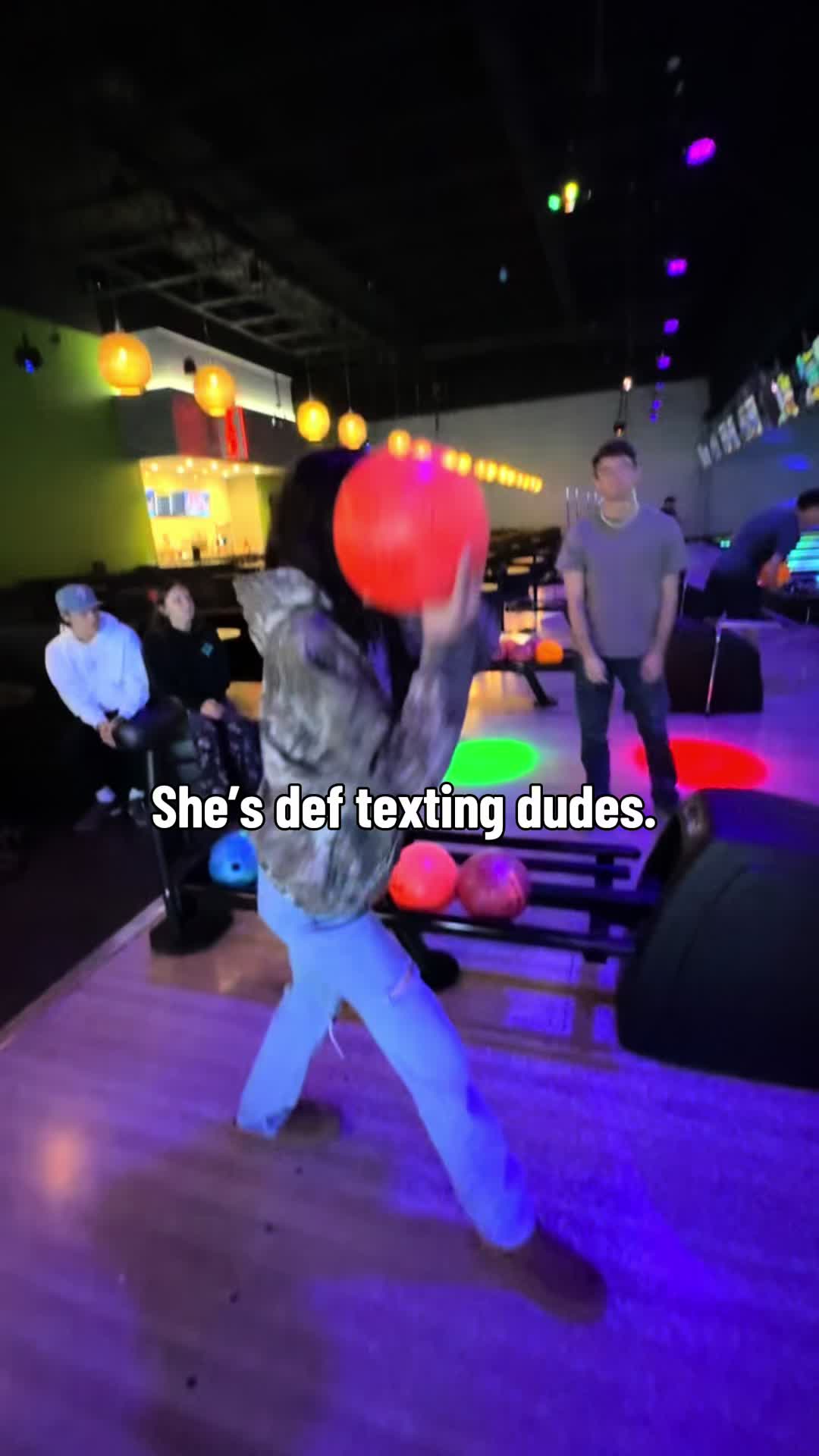 @V