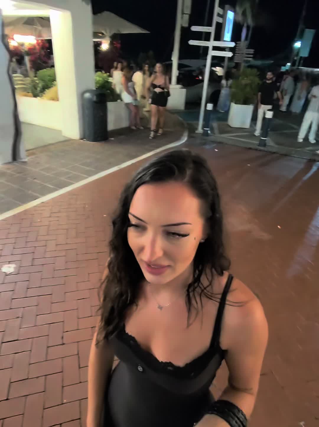 @opionku