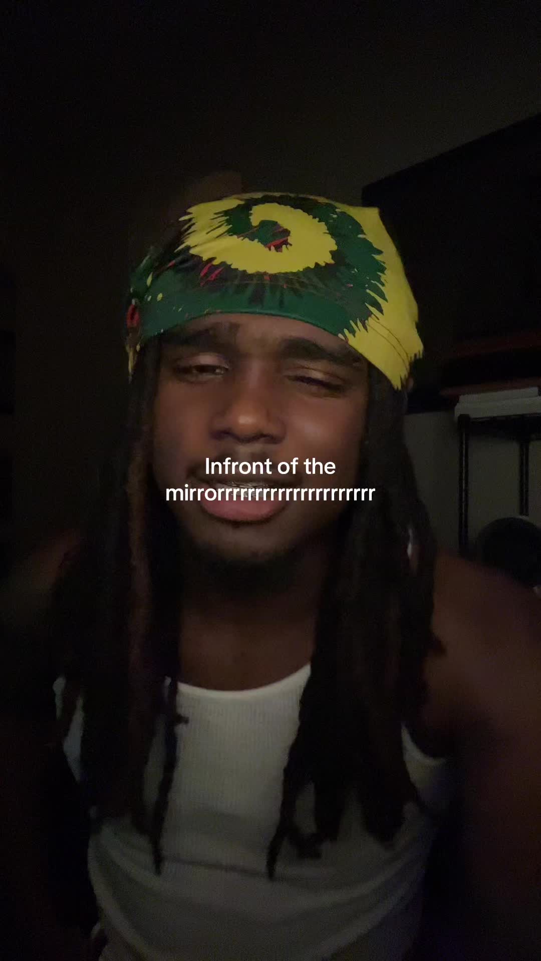 @ufounddyk