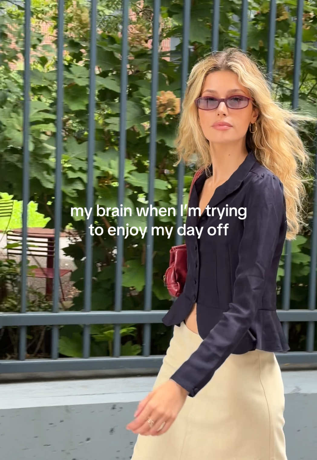 @gabrielleflorance