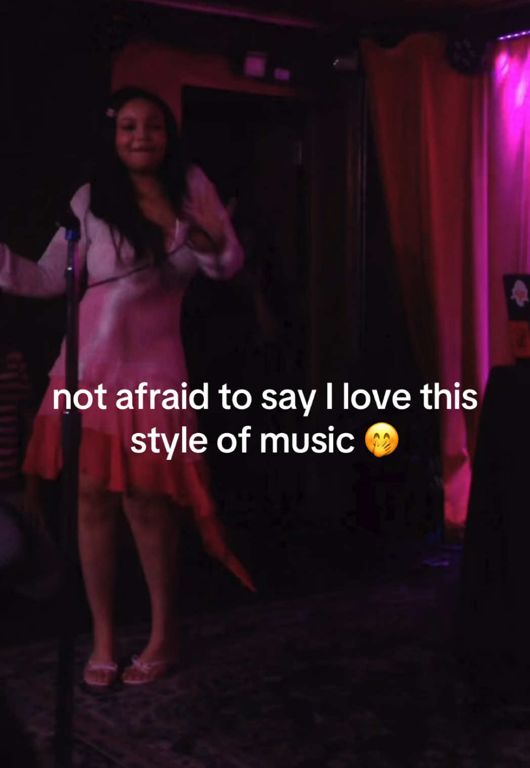@lilherosavedme