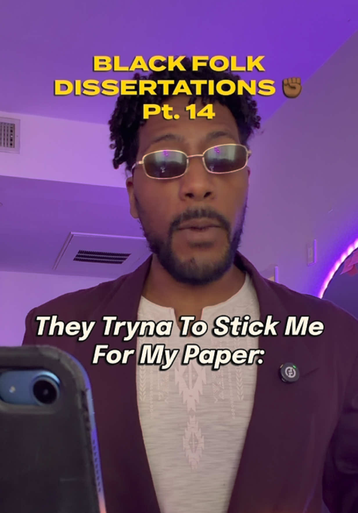 @Devereaux