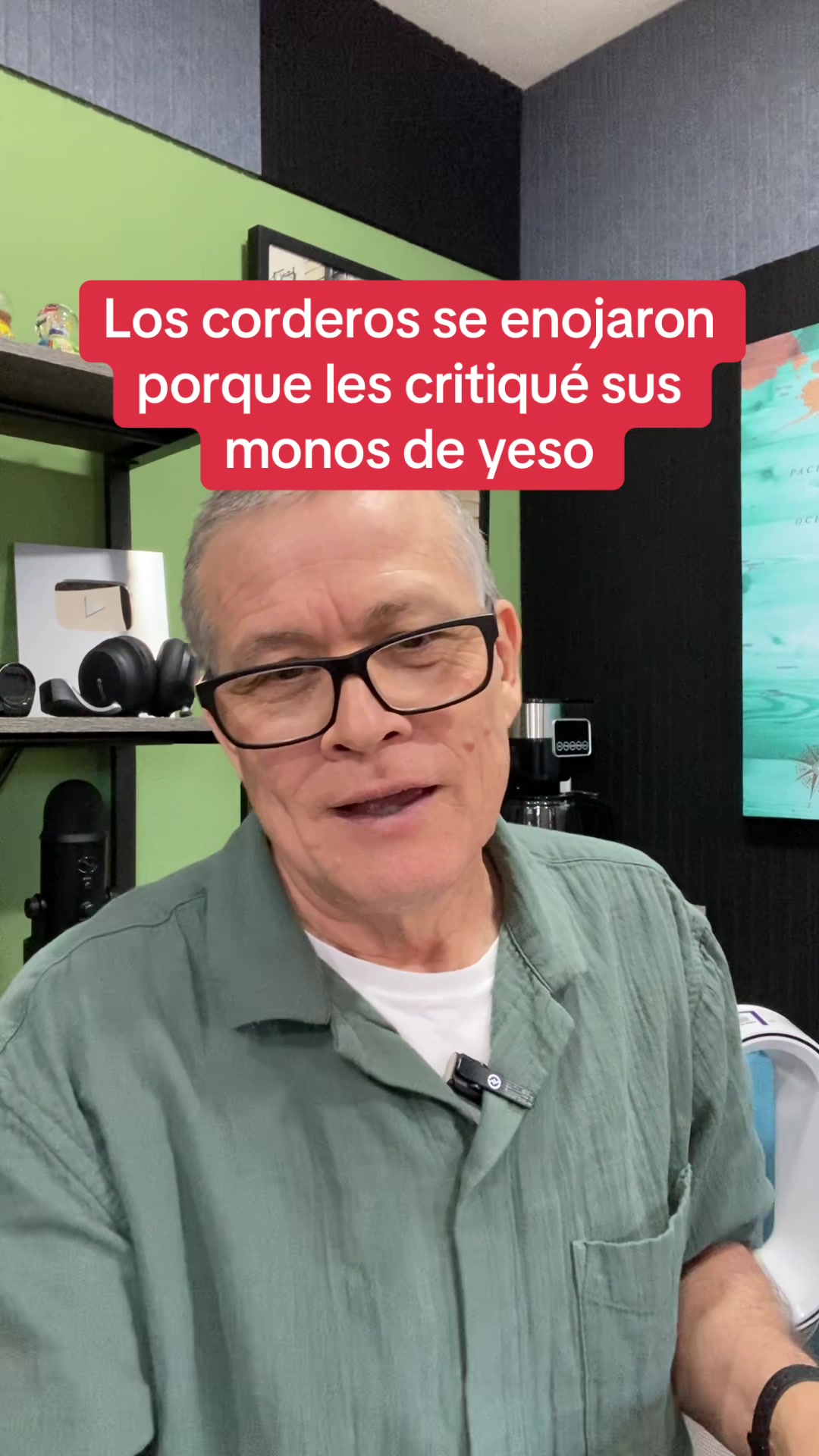 @Jose Lapiz