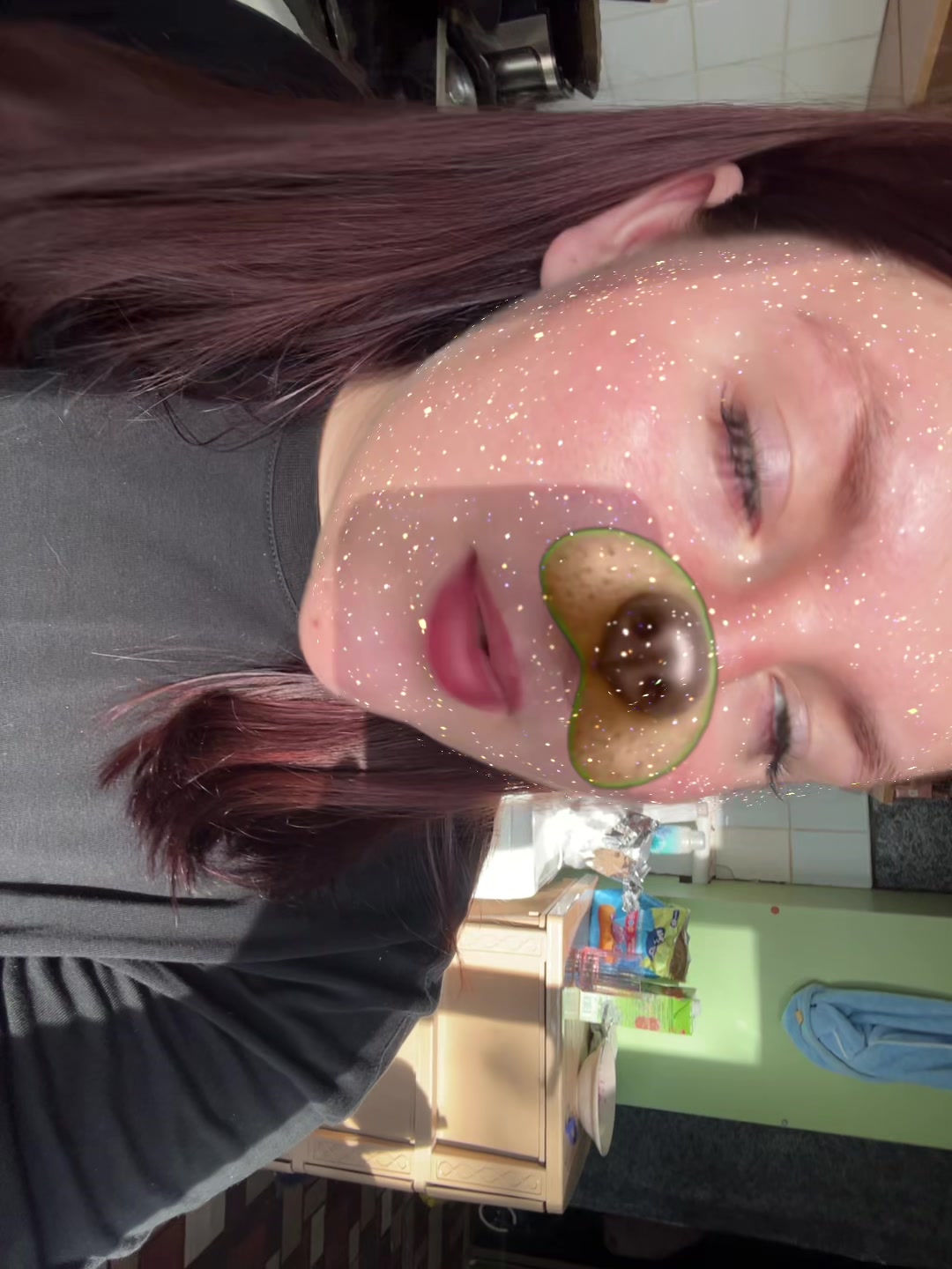 @𝐋𝐞𝐧𝐤_𝐩𝐨🪐