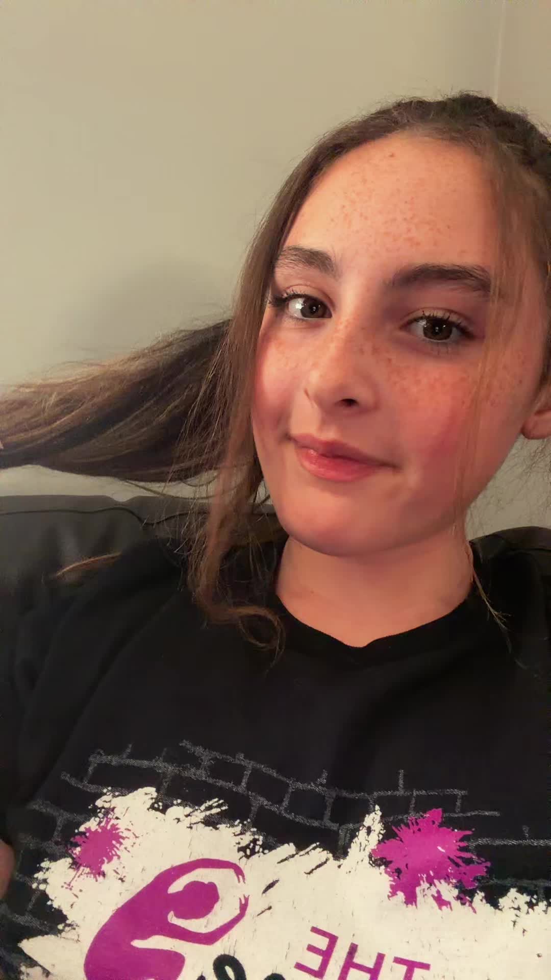 @✨