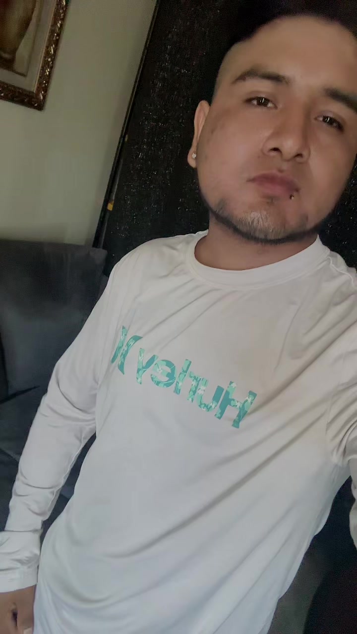 @🐺😎Cm Gera 🐺Cruz