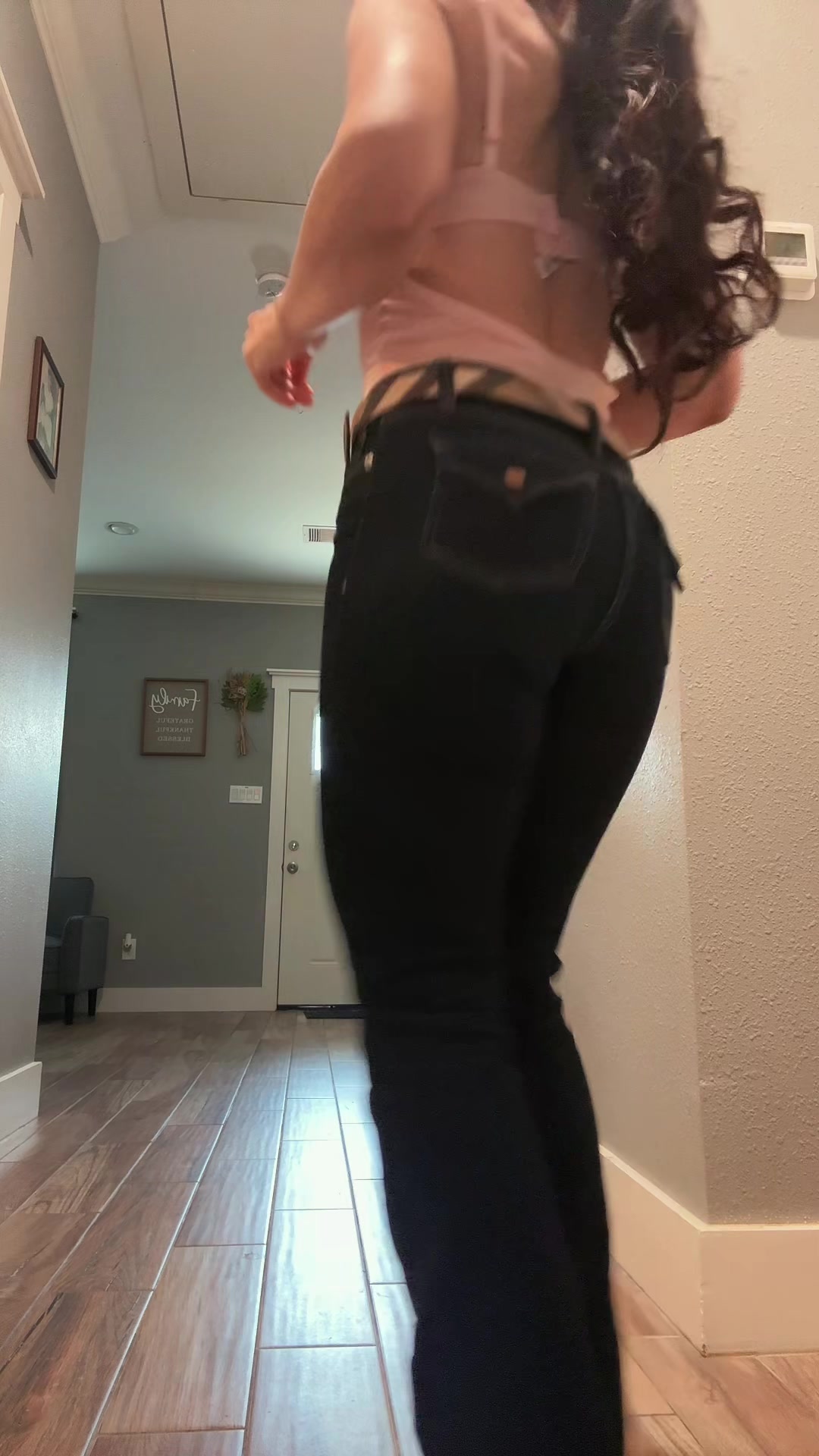 @GRACEBEBE🌹❤️
