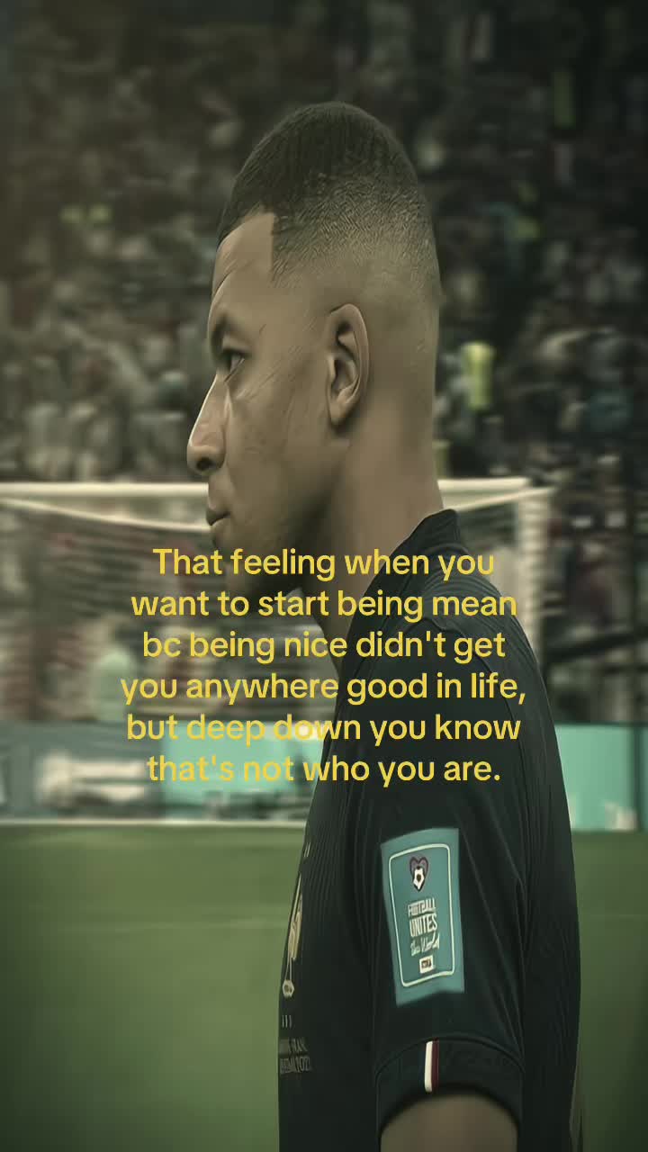 @𝟩 𝐻𝒬
