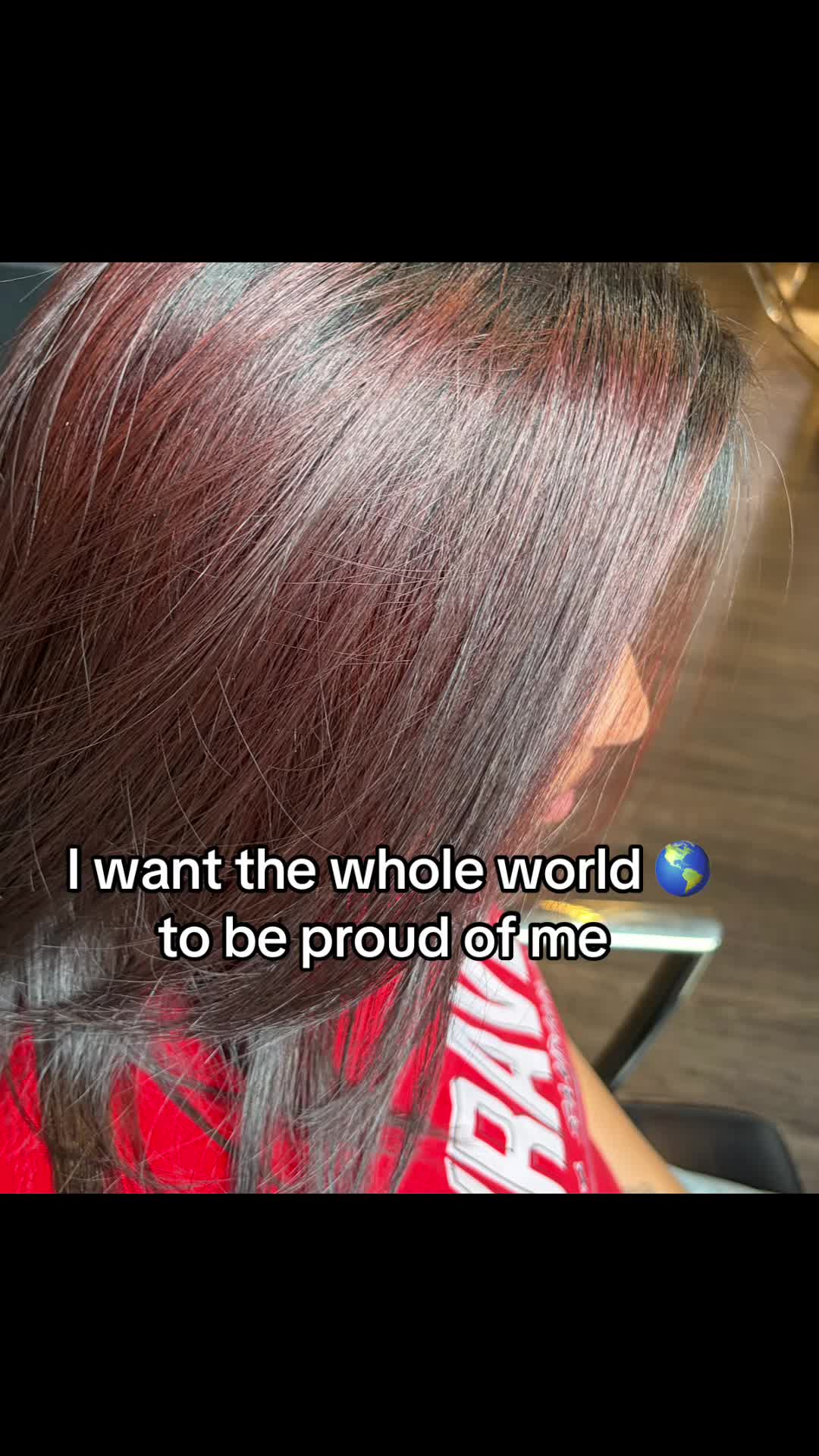 @Ruby Elizabeth