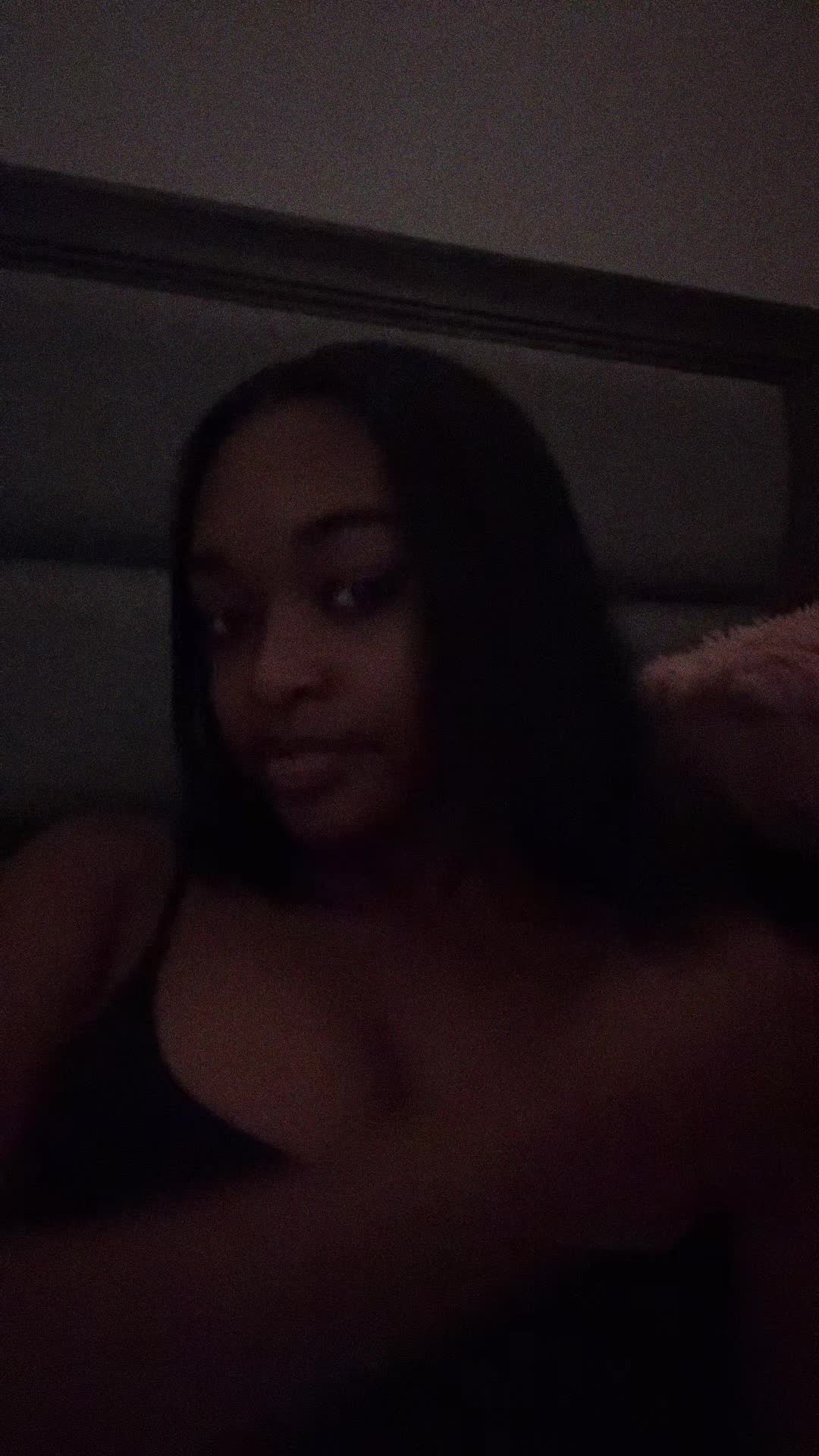 @Nana