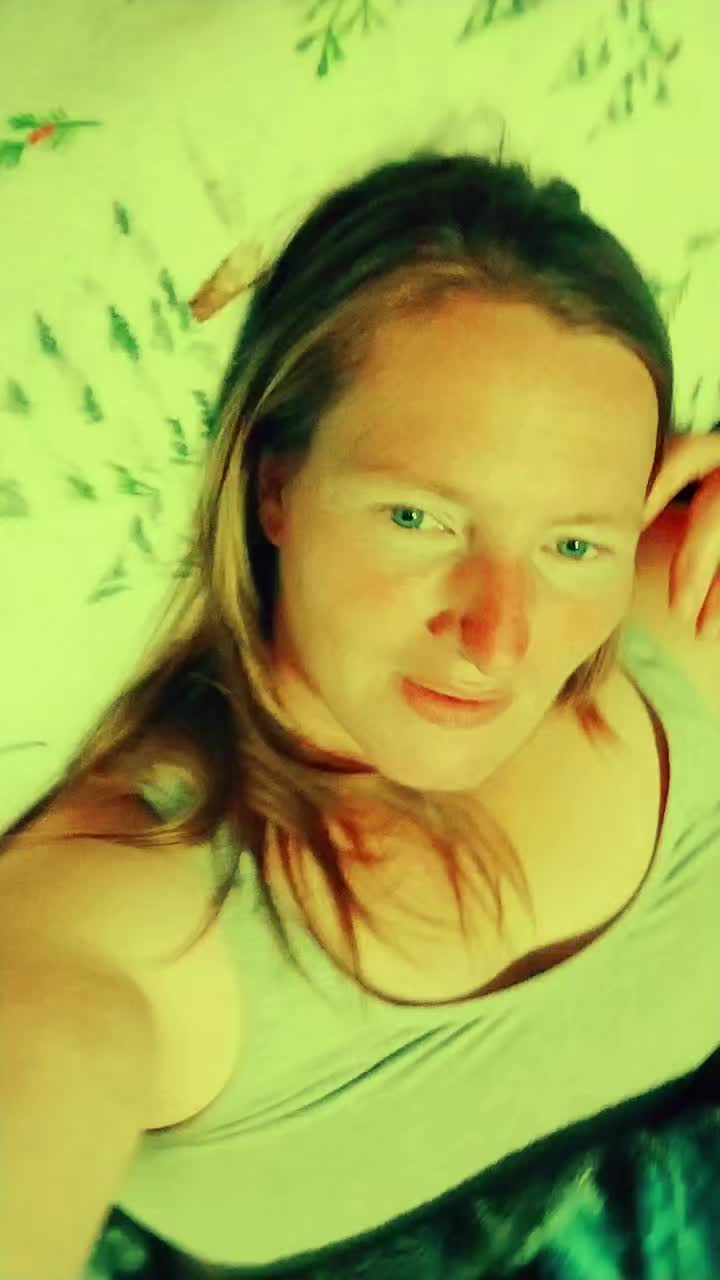 @🌈🥰Tammy Messex 🥰🌈