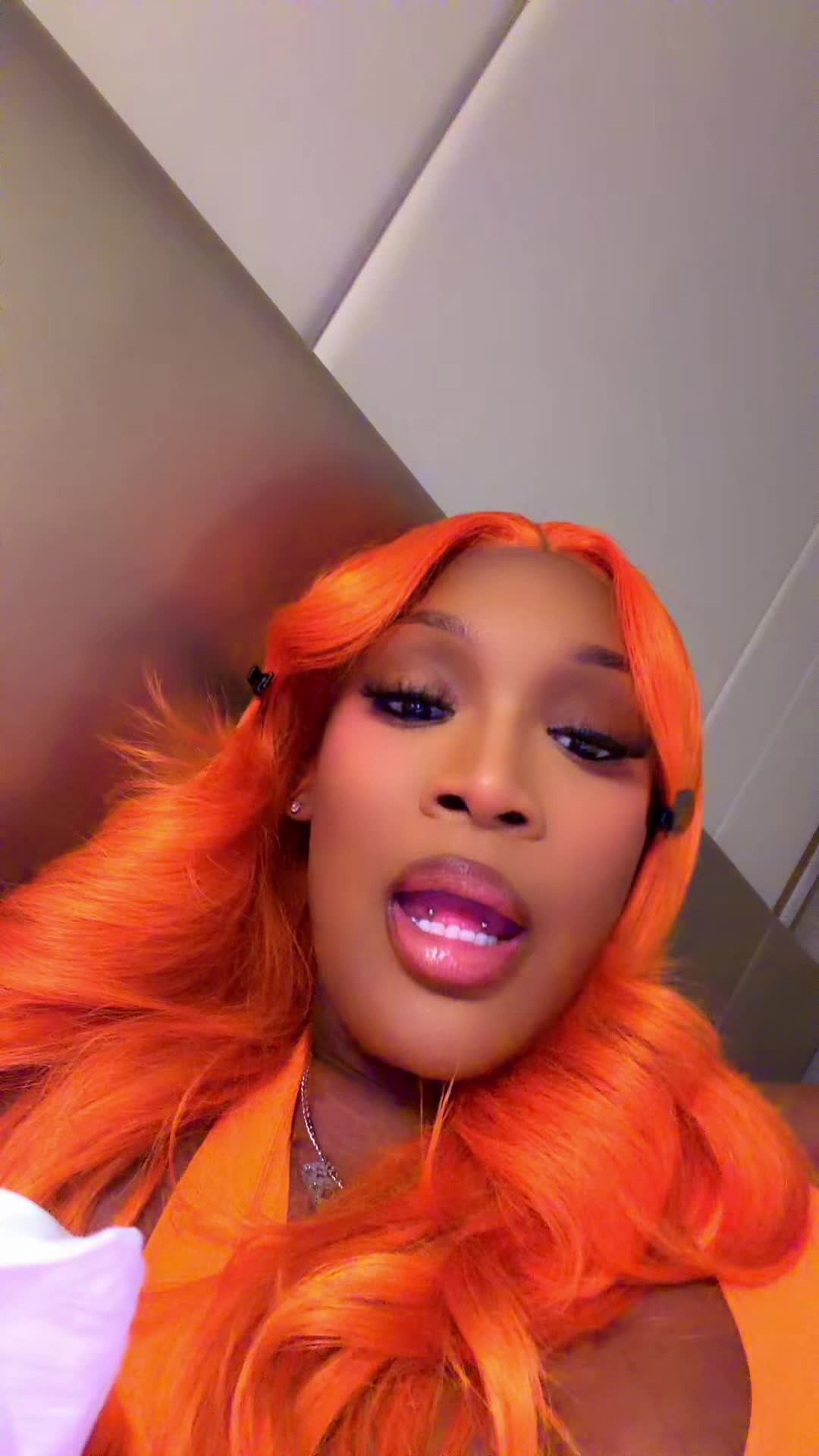 @TheRealTinkaabellaaa🧡