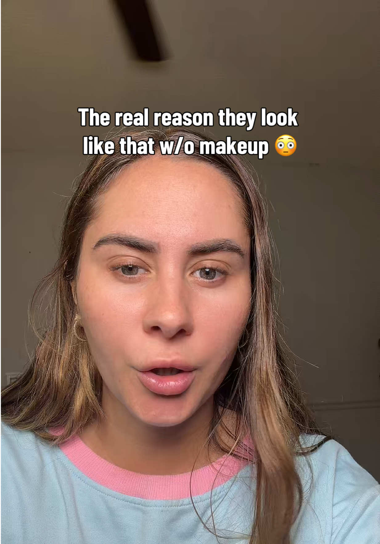 @beautytokfinds