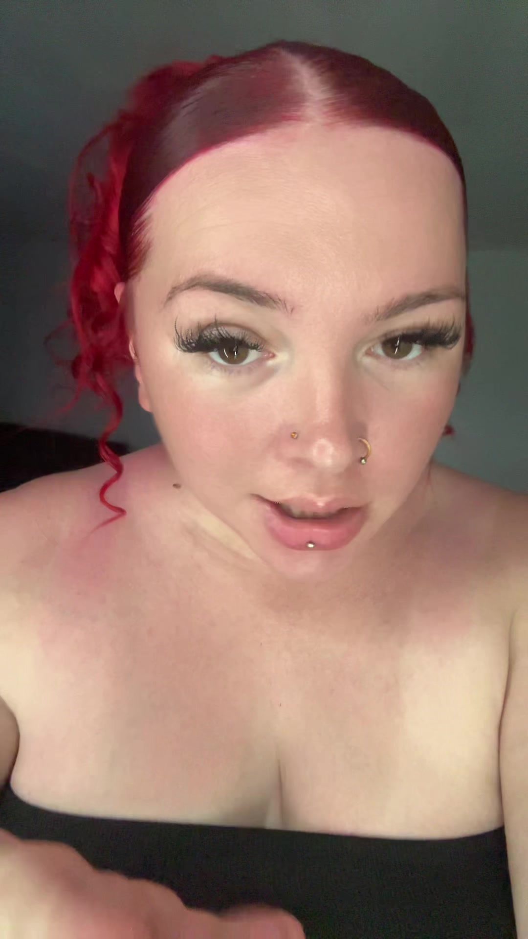 @Bri