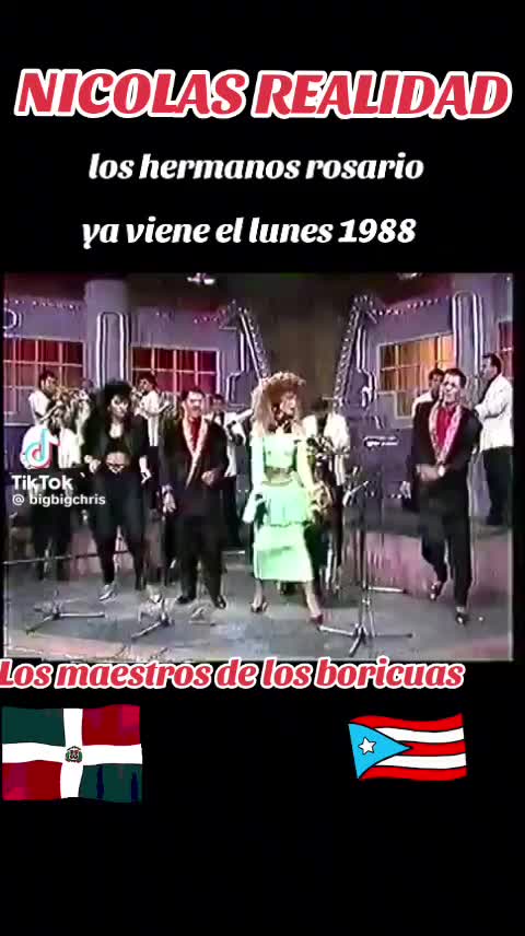 @NICOLAS GARCIA REALIDAD