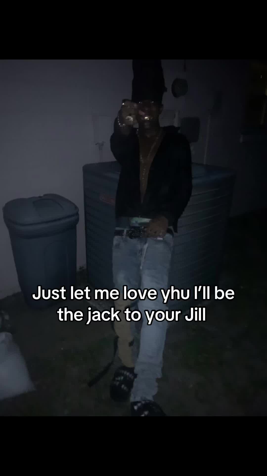 @trippieblaxxk