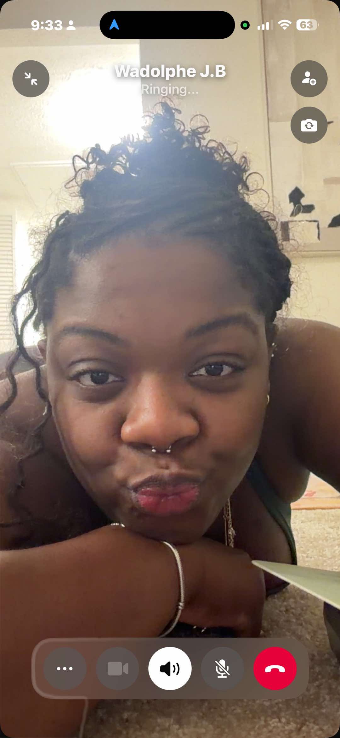 @KingAly💕