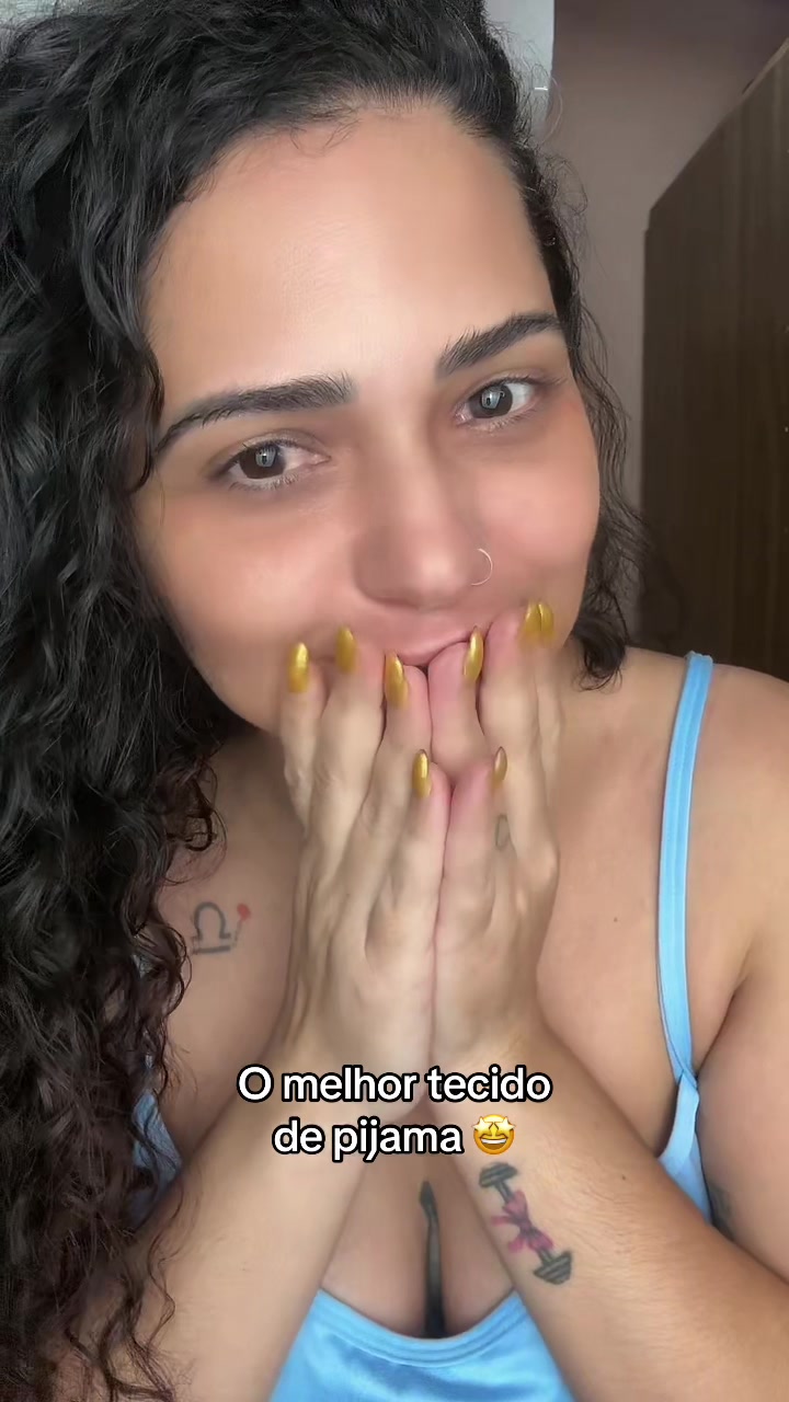 @Thais Maiane