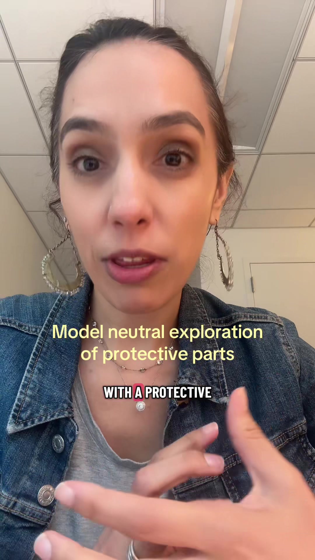 @Dr. Pria, PhD