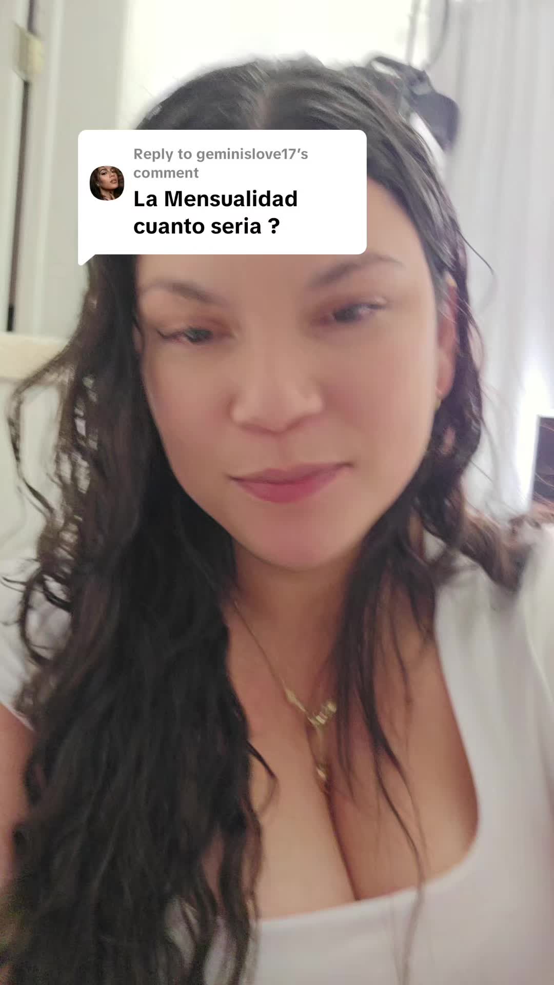 @yourealtor.JessiCarralero
